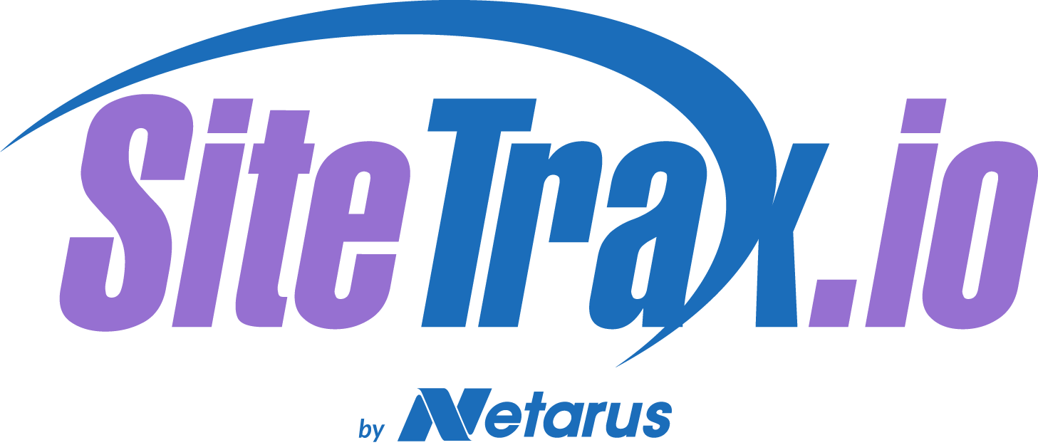 SiteTrax.io