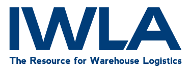 International Warehouse Logistics Association - IWLA