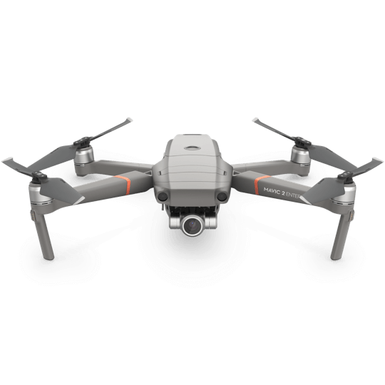 drone_enterprise