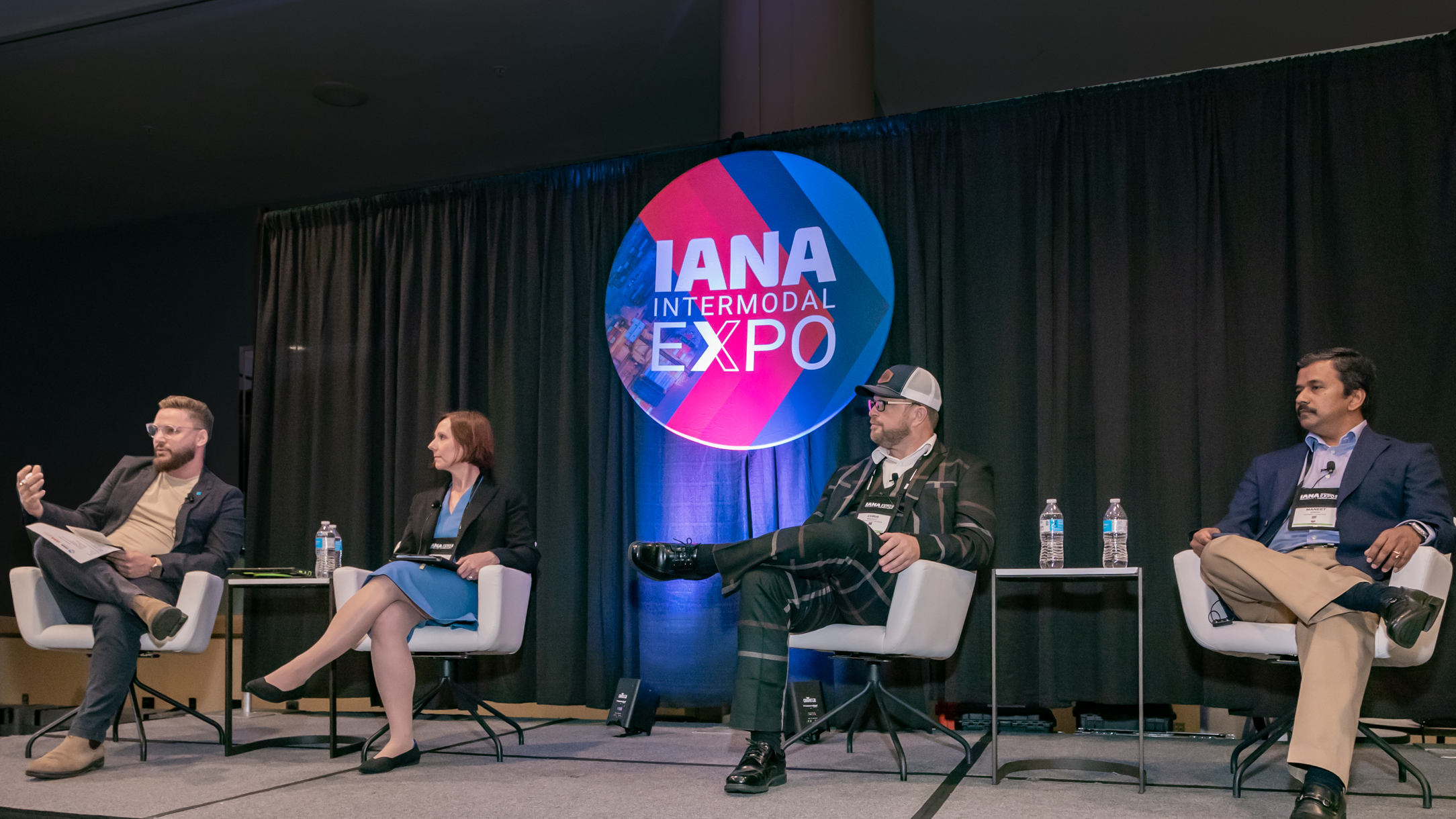 IANA-2024-AI-Panel