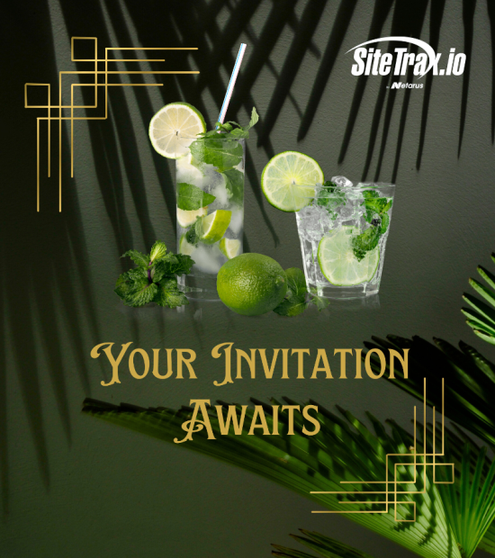 join-us-beverage-sitetrax