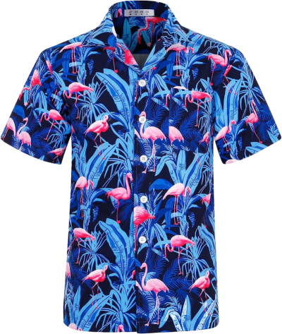 poolside_shirt_for_sitetrax_web