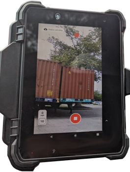 rugged_tablet_sitetrax_container