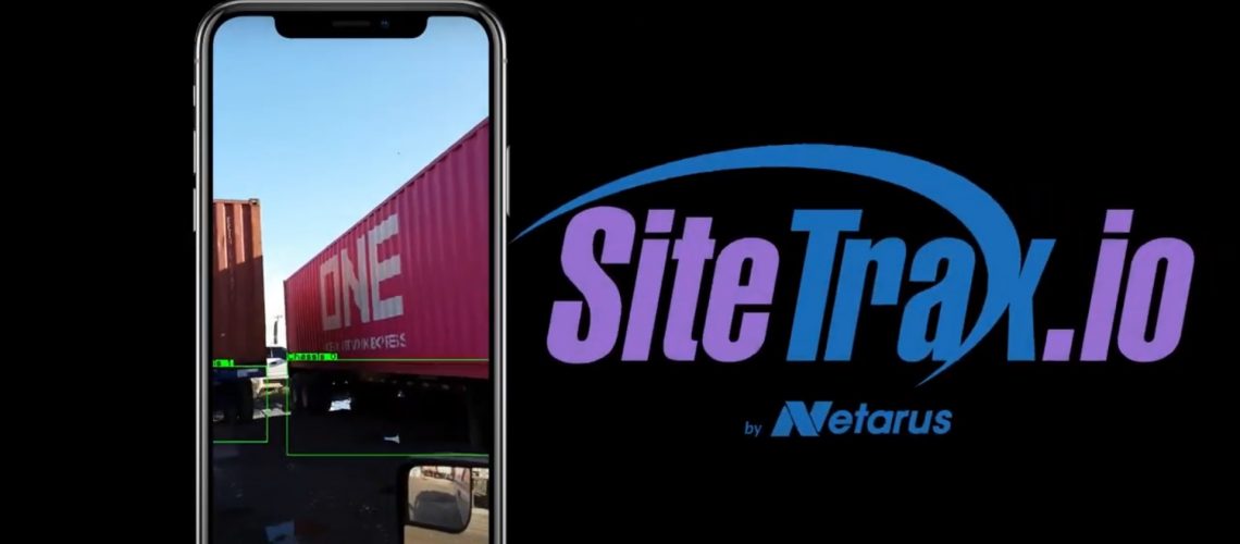 sitetrax_cellphone_object_detection